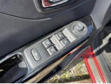 Interrupteur de leve vitre avant gauche pour RENAULT CAPTUR 1 PHASE 1