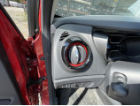 Aerateur tableau de bord avant gauche pour RENAULT CAPTUR 1 PHASE 1