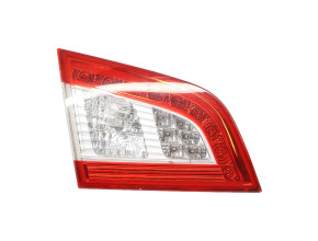 Feu arriere secondaire gauche (feux) pour PEUGEOT 508 1 SW PHASE 2 BREAK Feu arriere secondaire gauche (feux) pour PEUGEOT 508 1 SW PHASE 2 BREAK