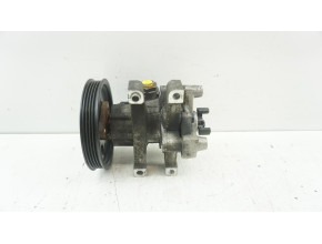 Pompe de direction pour CITROEN JUMPER 3 PHASE 1 Pompe de direction pour CITROEN JUMPER 3 PHASE 1