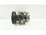 Pompe de direction pour CITROEN JUMPER 3 PHASE 1