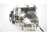Moteur pour BMW X5 E53