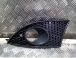 Enjoliveur anti brouillard pour SEAT ALTEA PHASE 1