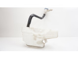 Vase de lave glace pour LAND ROVER RANGE ROVER 1 EVOQUE PHASE 1