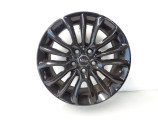 Jante pour MINI MINI 3 F54 CLUBMAN PHASE 1 BREAK