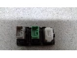 Commande de reglage hauteur de phare pour SUZUKI SWIFT 3