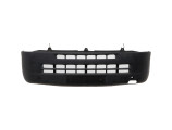 Pare choc avant pour PEUGEOT BOXER 1