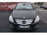 Berceau avant pour MERCEDES CLASSE B 245 PHASE 1