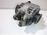 Alternateur pour PEUGEOT 107 PHASE 1