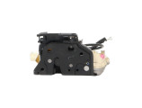 Serrure avant gauche pour SEAT IBIZA 4 PHASE 1