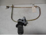 Leve vitre electrique avant droit pour RENAULT R19 PHASE 1