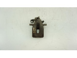 Etrier arriere droit (freinage) pour PEUGEOT 308 PHASE 1