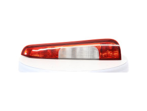 Feu arriere principal droit (feux) pour FORD C-MAX 1 PHASE 1