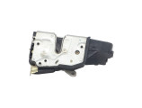 Serrure avant droit pour BMW SERIE 3 E46 PHASE 2