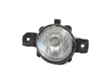 Anti brouillard gauche (feux) pour RENAULT CLIO 2 CAMPUS PHASE 1