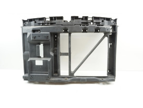 Armature avant, Masque avant pour CITROEN C3 1 PHASE 1 Armature avant, Masque avant pour CITROEN C3 1 PHASE 1
