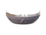 Calandre pour CITROEN C3 1 PHASE 1