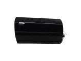 Porte avant droit pour AUDI A3 1 PHASE 2