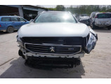 Joint de coffre pour PEUGEOT 508 1 SW PHASE 2 BREAK