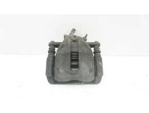 Etrier avant gauche (freinage) pour DACIA LOGAN MCV 1 PHASE 2 BREAK Etrier avant gauche (freinage) pour DACIA LOGAN MCV 1 PHASE 2 BREAK