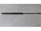 Verin de coffre droit pour PEUGEOT 206+