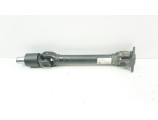Arbre de transmission avant pour SUZUKI JIMNY 1 PHASE 3