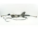 Cremaillere assistee pour AUDI A3 2 PHASE 2
