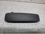 Poignee porte arriere droit pour FIAT PANDA 2 PHASE 2