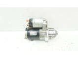 Demarreur pour SUZUKI JIMNY 1 PHASE 3