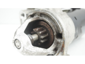 Demarreur pour FORD KA 1 PHASE 1