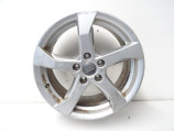 Jante pour AUDI A3 3 SPORTBACK PHASE 2