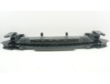 Renfort pare choc arriere (traverse) pour RENAULT CAPTUR 1 PHASE 2