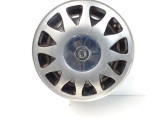 Jante pour LANCIA ZETA PHASE 2