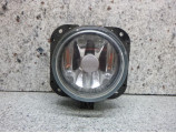 Anti brouillard droit (feux) pour CITROEN XSARA PICASSO PHASE 2