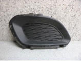 Enjoliveur anti brouillard pour KIA RIO 3 PHASE 1