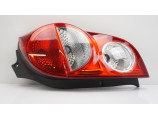 Feu arriere principal droit (feux) pour CHEVROLET SPARK PHASE 2