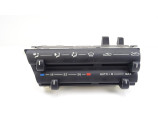 Commande chauffage pour CITROEN XANTIA PHASE 2