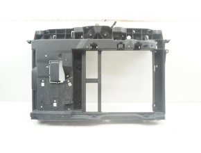 Armature avant, Masque avant pour PEUGEOT 207 SW PHASE 2