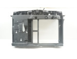 Armature avant, Masque avant pour PEUGEOT 207 SW PHASE 2