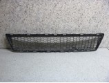 Grille de pare choc pour TOYOTA VERSO PHASE 1