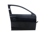 Porte avant droit pour SEAT LEON 4