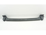 Renfort pare choc arriere (traverse) pour PEUGEOT 407 COUPE