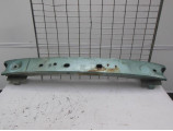 Renfort pare choc avant (traverse) pour FORD FOCUS 1 BREAK