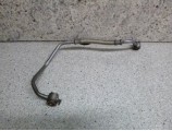 Durite de turbo pour FORD FIESTA 6 PHASE 1