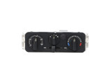 Commande chauffage pour SUZUKI JIMNY 1 PHASE 3