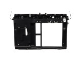 Armature avant, Masque avant pour CITROEN C3 1 PHASE 2