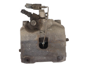 Etrier avant droit (freinage) pour FIAT 500 2 PHASE 1