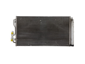 Condenseur de clim pour BMW SERIE 3 F30 PHASE 1