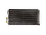 Condenseur de clim pour BMW SERIE 3 F30 PHASE 1