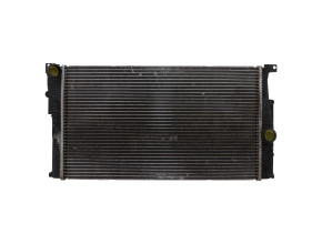 Radiateur eau pour BMW SERIE 3 F30 PHASE 1